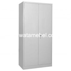 Filling Cabinet 2 Doors - BROTHER - B 203 